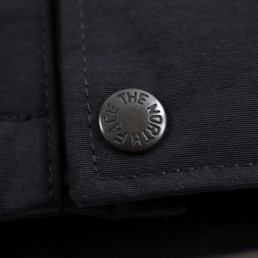 NORTH FACE ザ・ノースフェイス ND92238 Antarctica Parka アンタークティカパーカ GORE-TEX ダウンジャケット M 正規 【フラップ】 メンズ