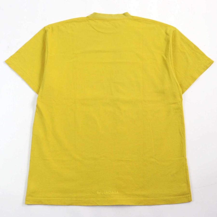 美品○BALENCIAGA The Simpsons バレンシアガ ザ・シンプソンズ 22SS