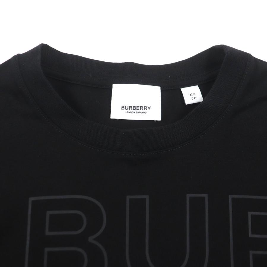 BURBERRY（バーバリー） 美品▽BURBERRY 8036185 ホースフェリー