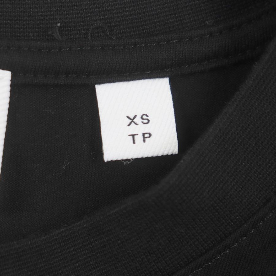 BURBERRY（バーバリー） 美品▽BURBERRY 8036185 ホースフェリー