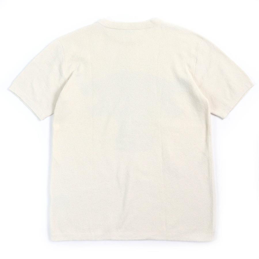 美品△DIOR SHAWN STUSSY ディオール オム ショーンステューシー 20AW 