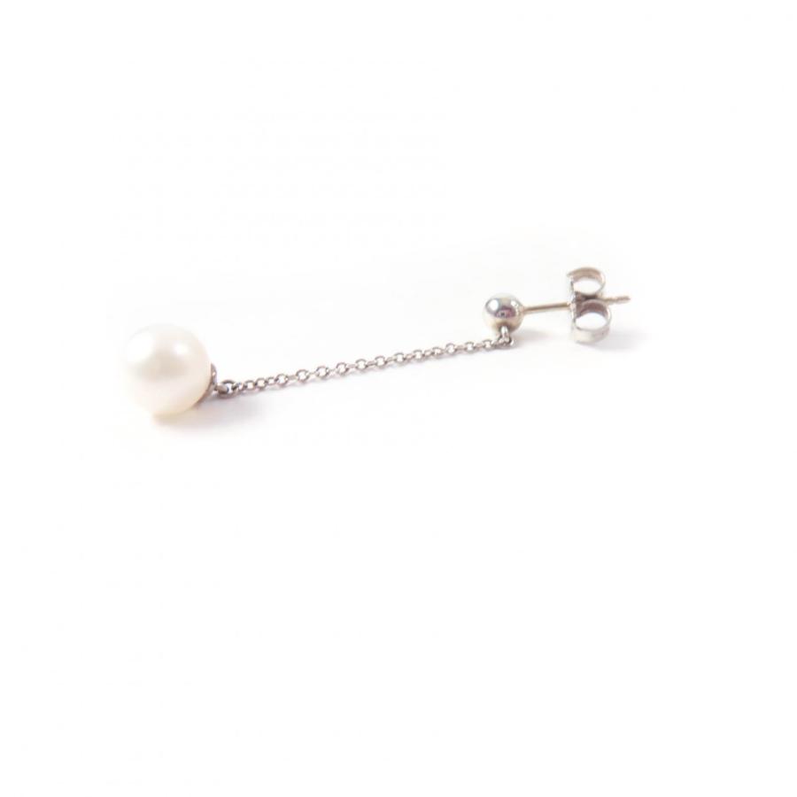 TIFFANY&Co. 美品☆TIFFANY&Co. ティファニー ジーグフェルド TIFFANY&Co. 美品☆TIFFANY&Co. ティファニー ジーグフェルド