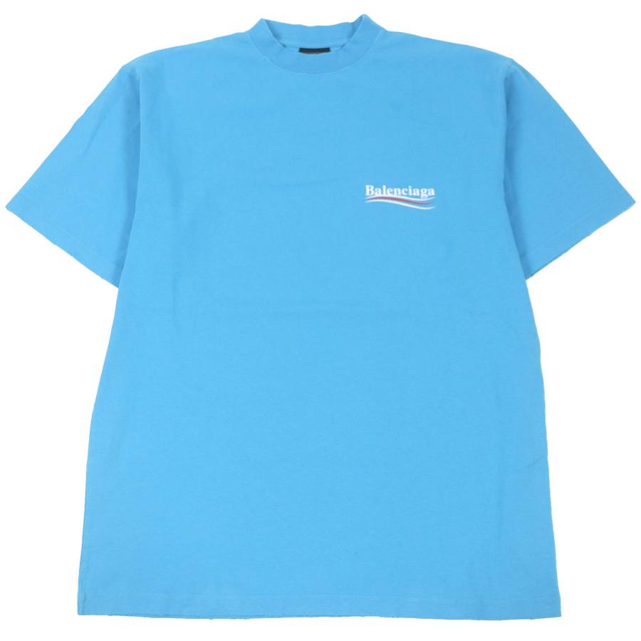 BALENCIAGA（バレンシアガ） 未使用品□BALENCIAGA 23SS 641675