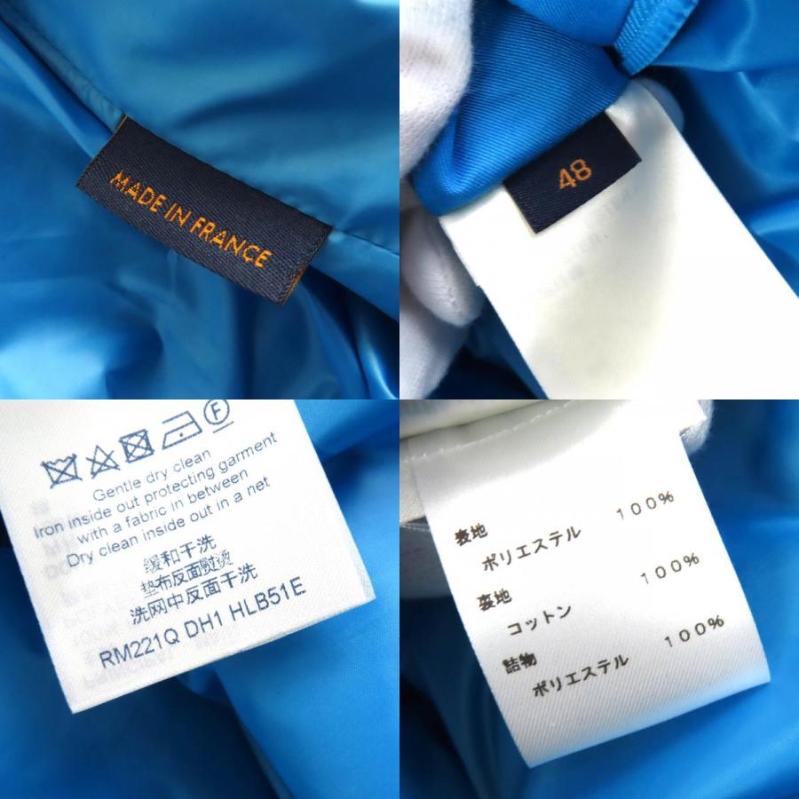 LOUIS VUITTON（ルイ・ヴィトン） 未使用品△LOUIS VUITTON 22SS