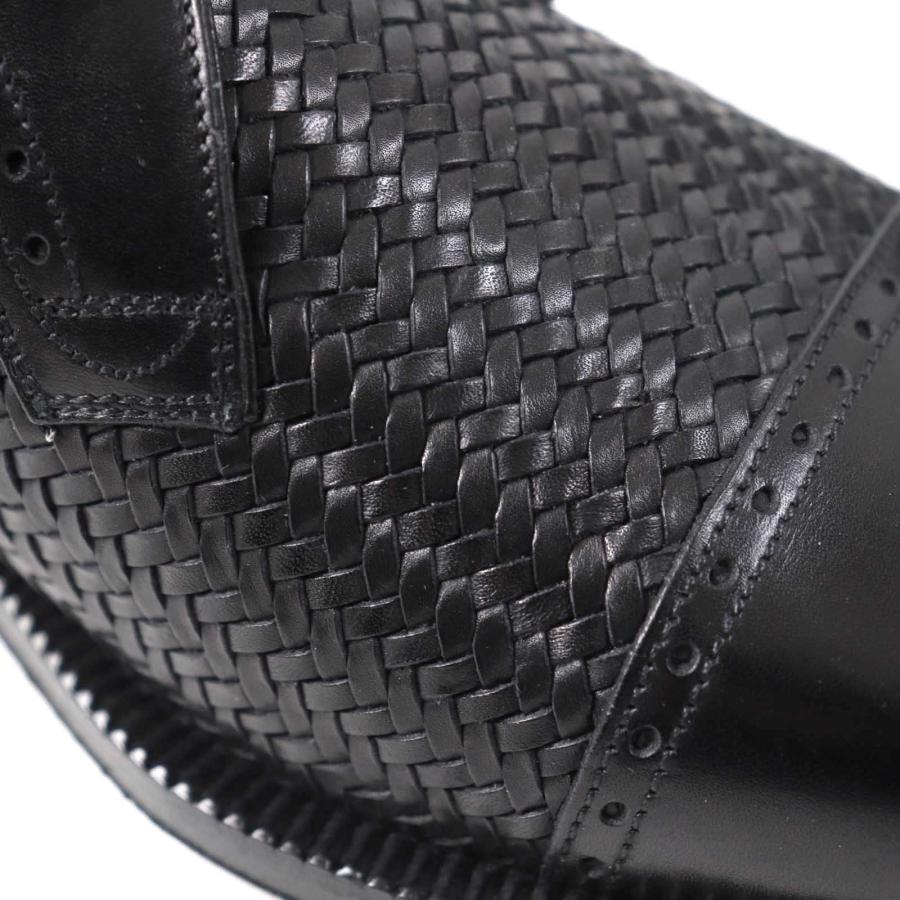 ドンドン見直し】美品○Salvatore Ferragamo サルヴァトーレ