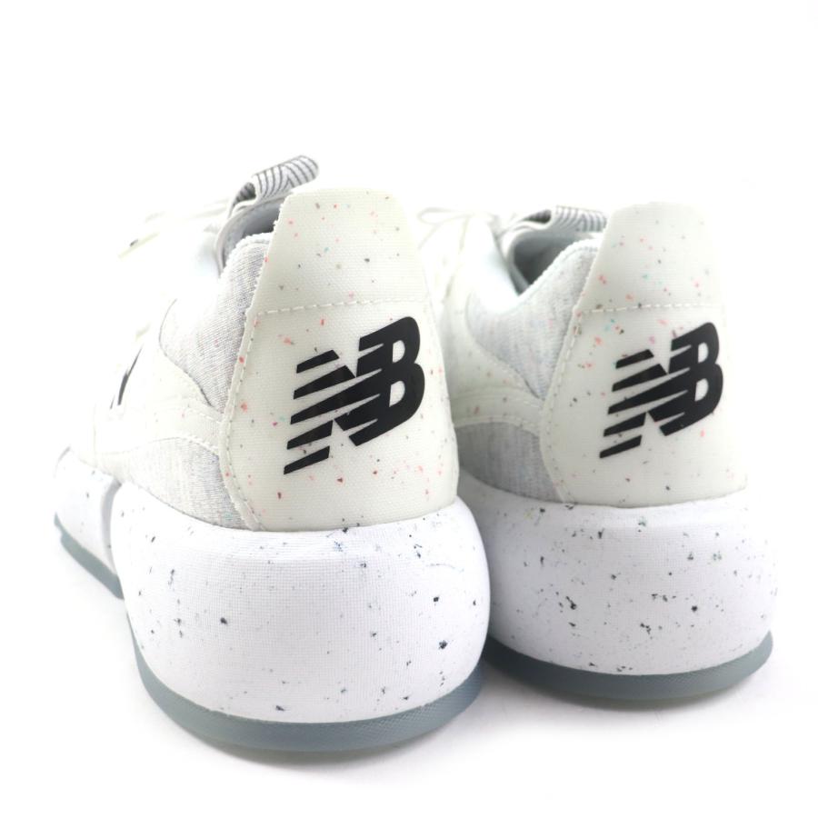 未使用品▽NEW BALANCE JADEN SMITH ニューバランス ジェイデン 未使用品▽NEW BALANCE JADEN SMITH ニューバランス ジェイデン