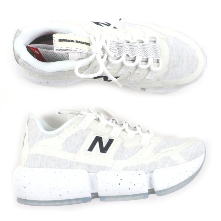 未使用品▽NEW BALANCE JADEN SMITH ニューバランス ジェイデン 未使用品▽NEW BALANCE JADEN SMITH ニューバランス ジェイデン