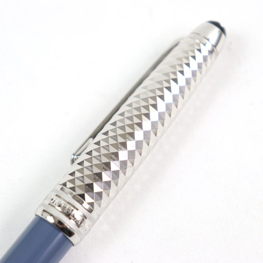 MONTBLANC（モンブラン） 極美品○MONTBLANC マイスターシュテュック