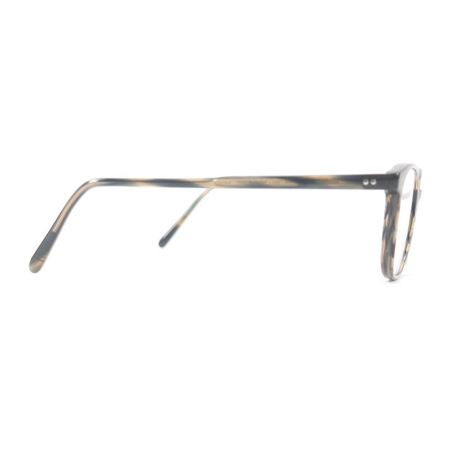OLIVER PEOPLES（オリバーピープルズ） 良品□OLIVER PEOPLES OV5279U