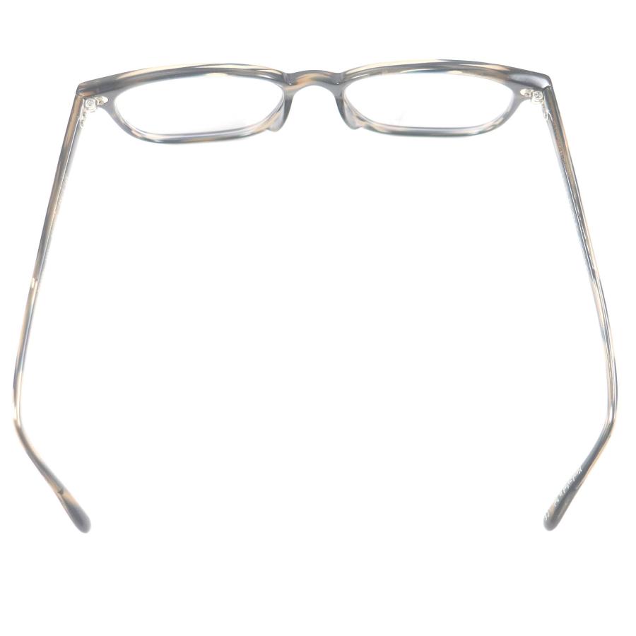 OLIVER PEOPLES（オリバーピープルズ） 良品□OLIVER PEOPLES OV5279U