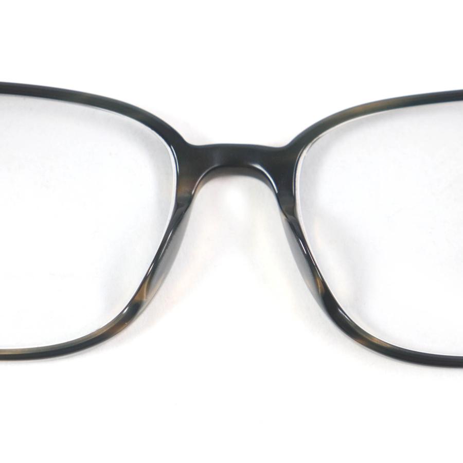 OLIVER PEOPLES（オリバーピープルズ） 良品□OLIVER PEOPLES OV5279U