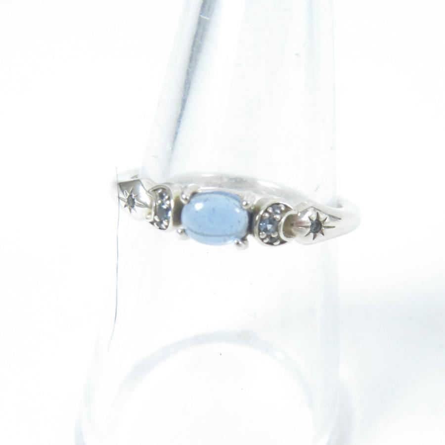 美品☆Pandora Disney パンドラ ディズニー チャーム4個 レザーダブル