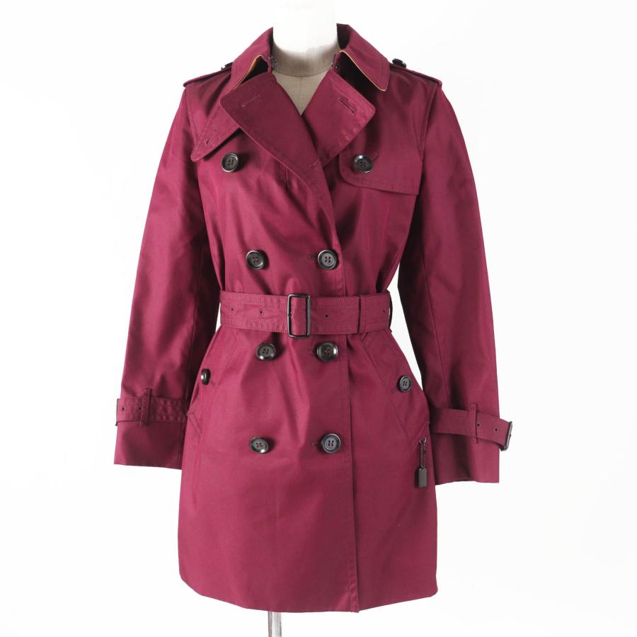 COACH（コーチ） 未使用品◎COACH F34025 裏シグネチャー柄 チャーム