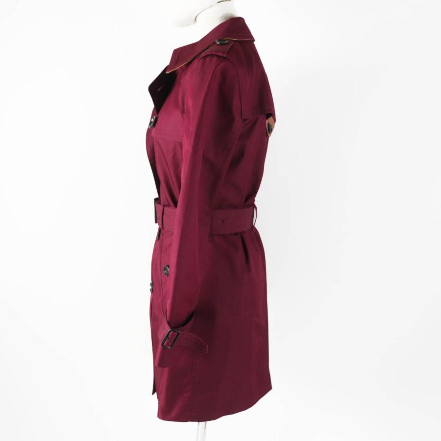 COACH（コーチ） 未使用品◎COACH F34025 裏シグネチャー柄 チャーム