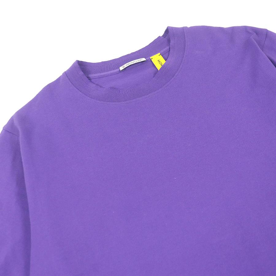 極美品□MONCLER GENIUS 2 モンクレール ジーニアス 23SS 極美品□MONCLER GENIUS 2 モンクレール ジーニアス 23SS