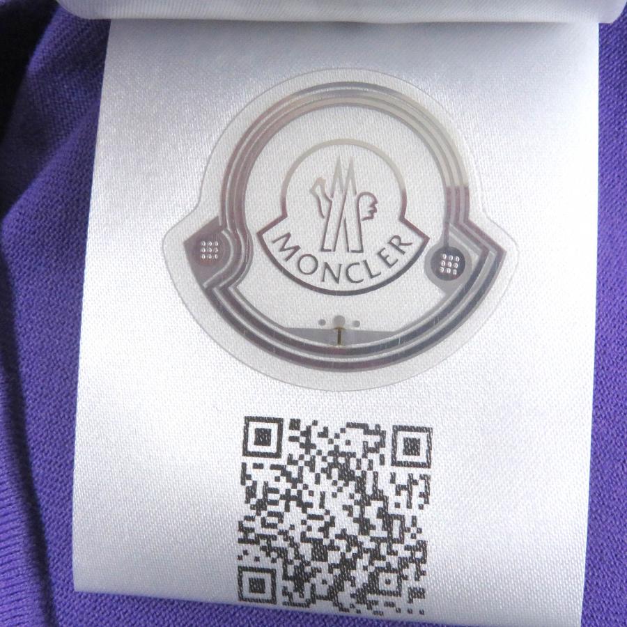 極美品□MONCLER GENIUS 2 モンクレール ジーニアス 23SS 極美品□MONCLER GENIUS 2 モンクレール ジーニアス 23SS