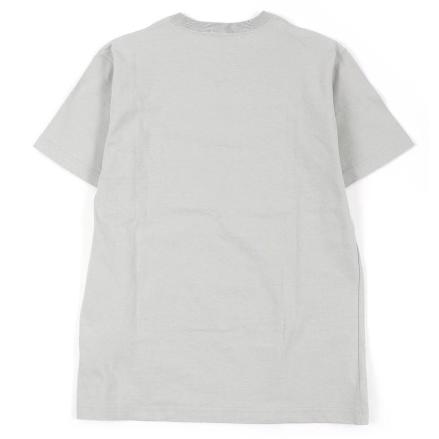 極美品□ディオール オム ナイキ 20SS 033J625B0554 NIKE AIR DIOR M.C
