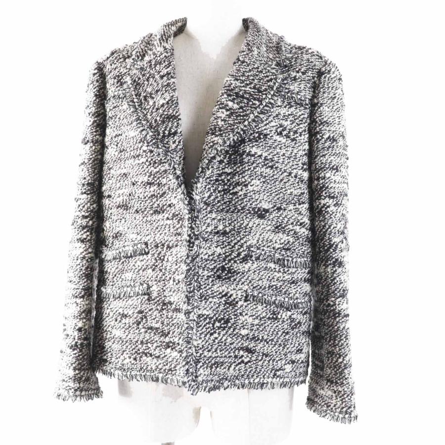 CHANEL（シャネル） 極美品◎CHANEL ヴィンテージ P24398 04A