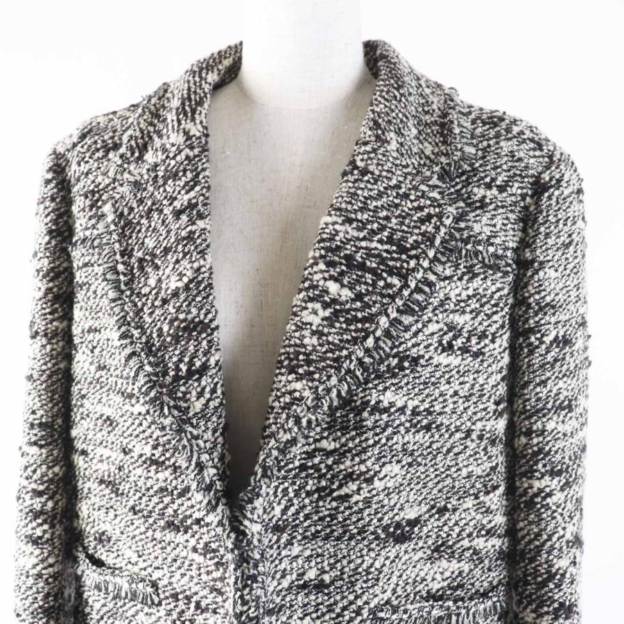 CHANEL（シャネル） 極美品◎CHANEL ヴィンテージ P24398 04A リボン 