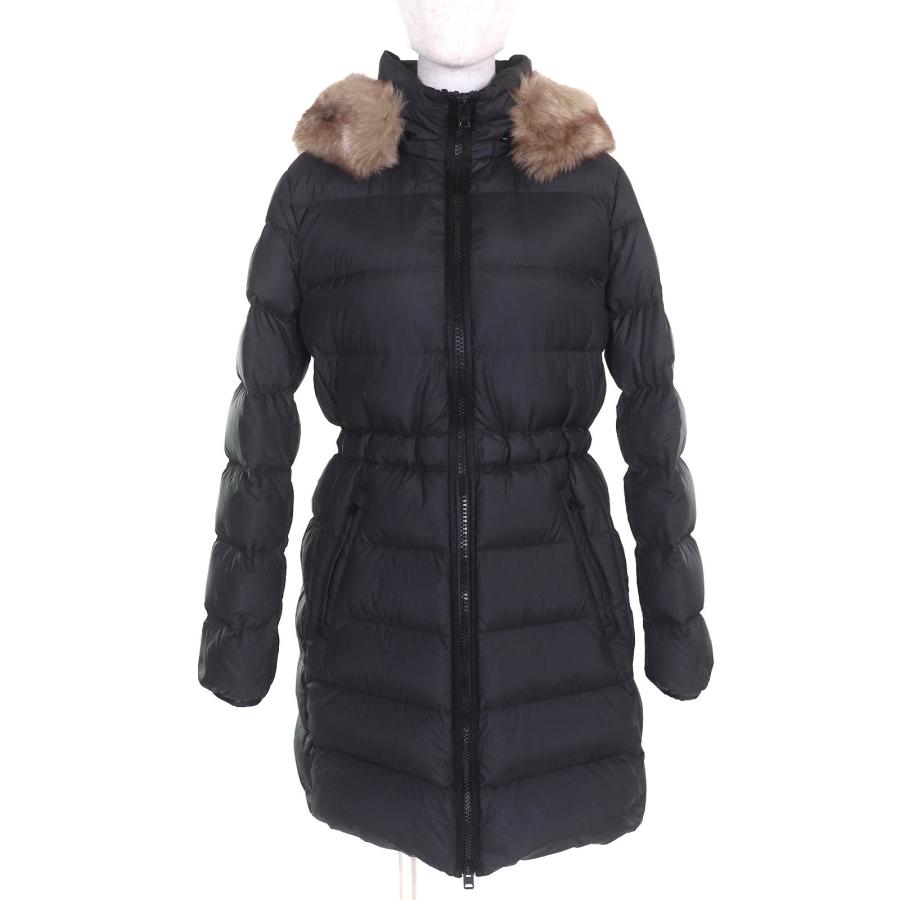 COACH コーチ　ダウン　コート　シグネチャー 公式】コーチアウトレット | シグネチャー ダウン ジャケット