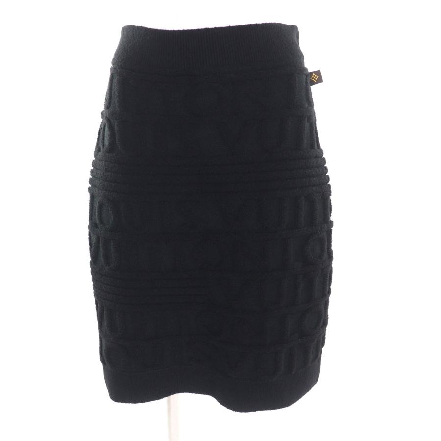 LOUIS VUITTON（ルイ・ヴィトン） 美品☆LOUIS VUITTON 2021年製 ロゴ