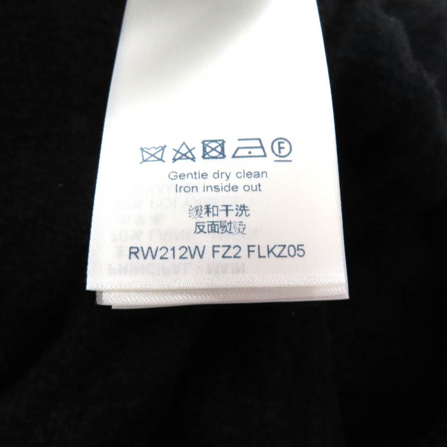 LOUIS VUITTON（ルイ・ヴィトン） 美品☆LOUIS VUITTON 2021年製 ロゴ