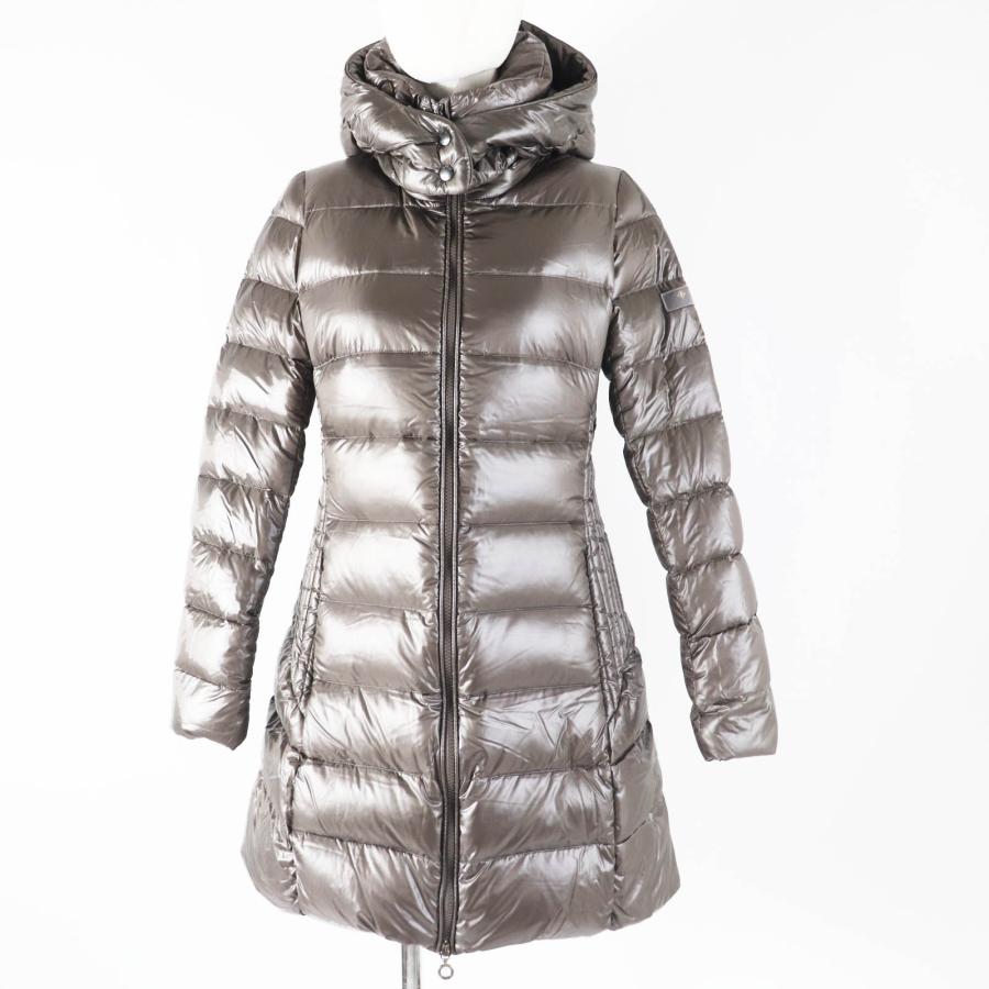 未使用品◎TATRAS タトラス 20AW LTA20A4693 BABILA バビラ ロゴ 未使用品◎TATRAS タトラス 20AW LTA20A4693 BABILA バビラ ロゴ