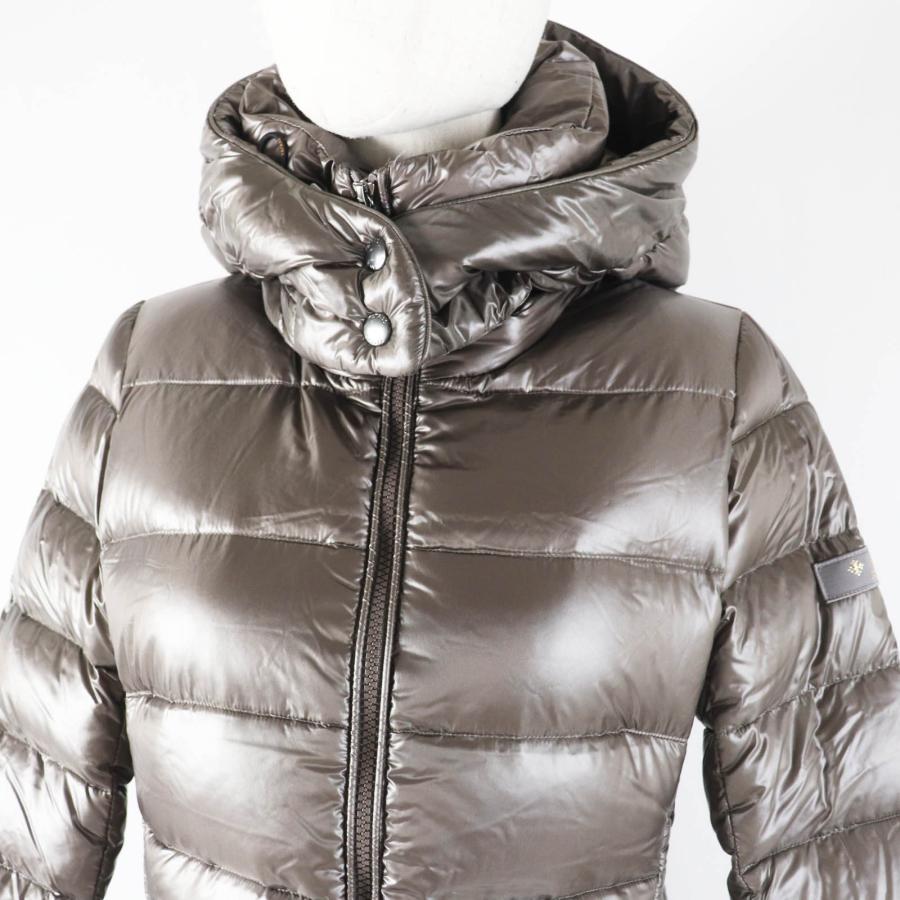 未使用品◎TATRAS タトラス 20AW LTA20A4693 BABILA バビラ ロゴ 未使用品◎TATRAS タトラス 20AW LTA20A4693 BABILA バビラ ロゴ