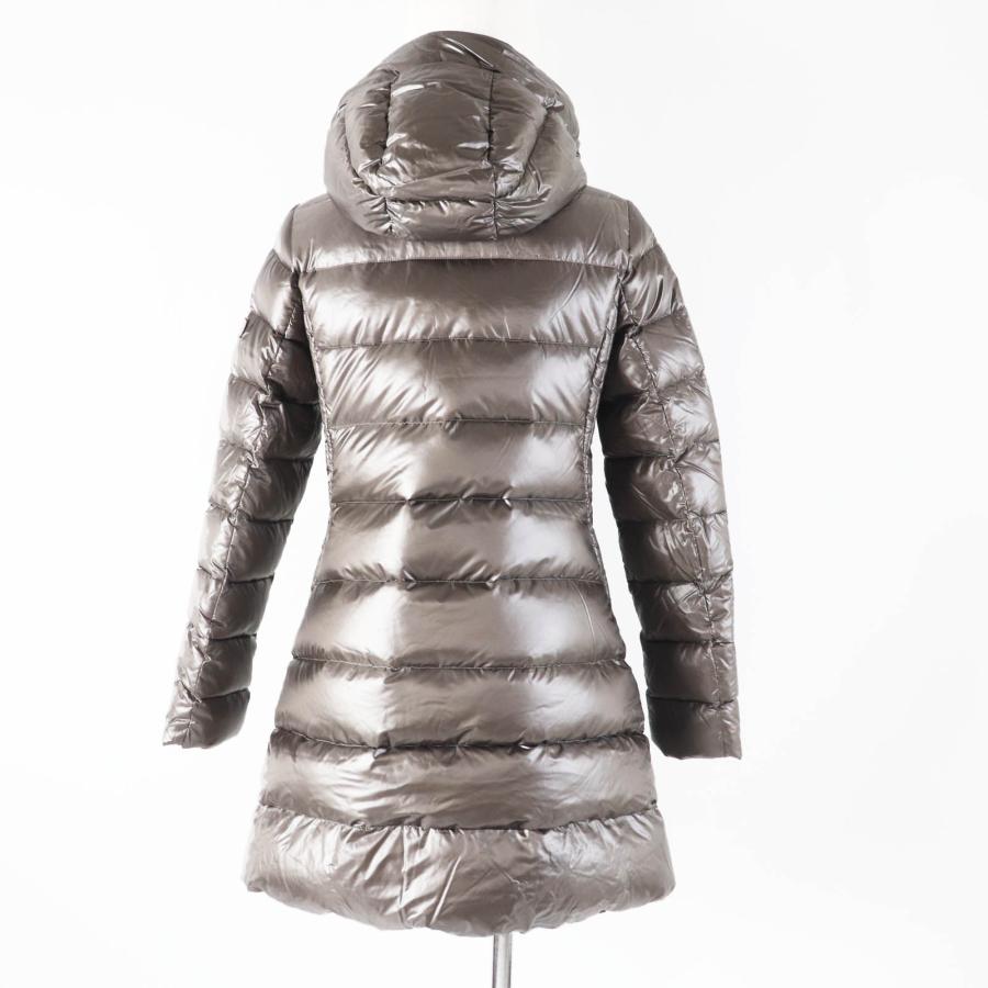 未使用品◎TATRAS タトラス 20AW LTA20A4693 BABILA バビラ ロゴ 未使用品◎TATRAS タトラス 20AW LTA20A4693 BABILA バビラ ロゴ