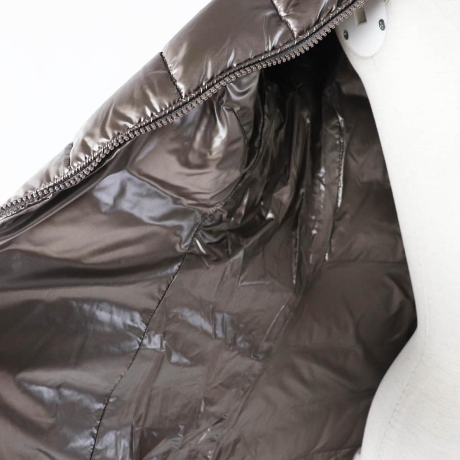 未使用品◎TATRAS タトラス 20AW LTA20A4693 BABILA バビラ ロゴ 未使用品◎TATRAS タトラス 20AW LTA20A4693 BABILA バビラ ロゴ