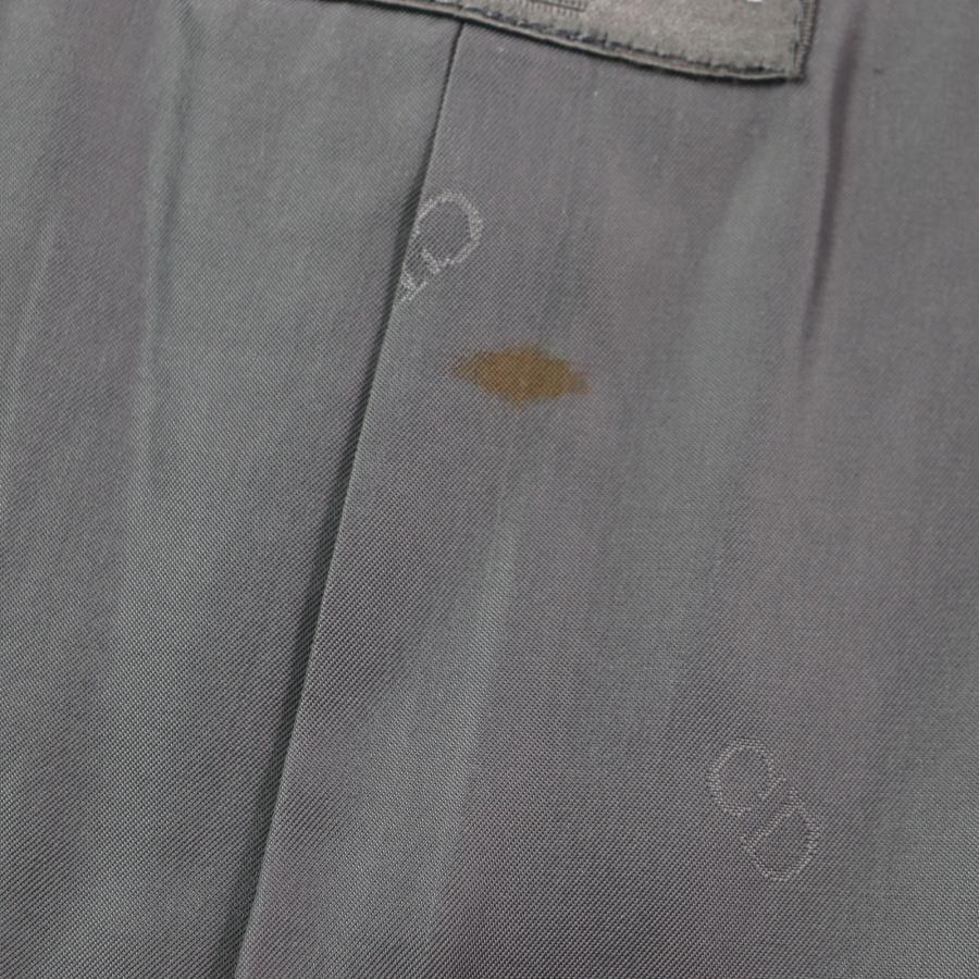 【未使用品】Christian Dior MONSIEUR アルパカ コート 楽天市場】コート christian dior monsieur(クリスチャン