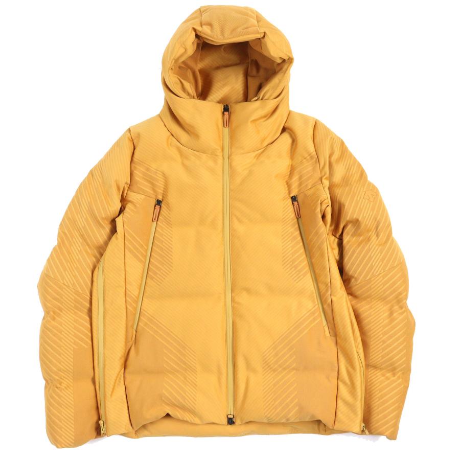 未使用品△DESCENTE ALLTERRAIN デサントオルテライン DAMUGK35U
