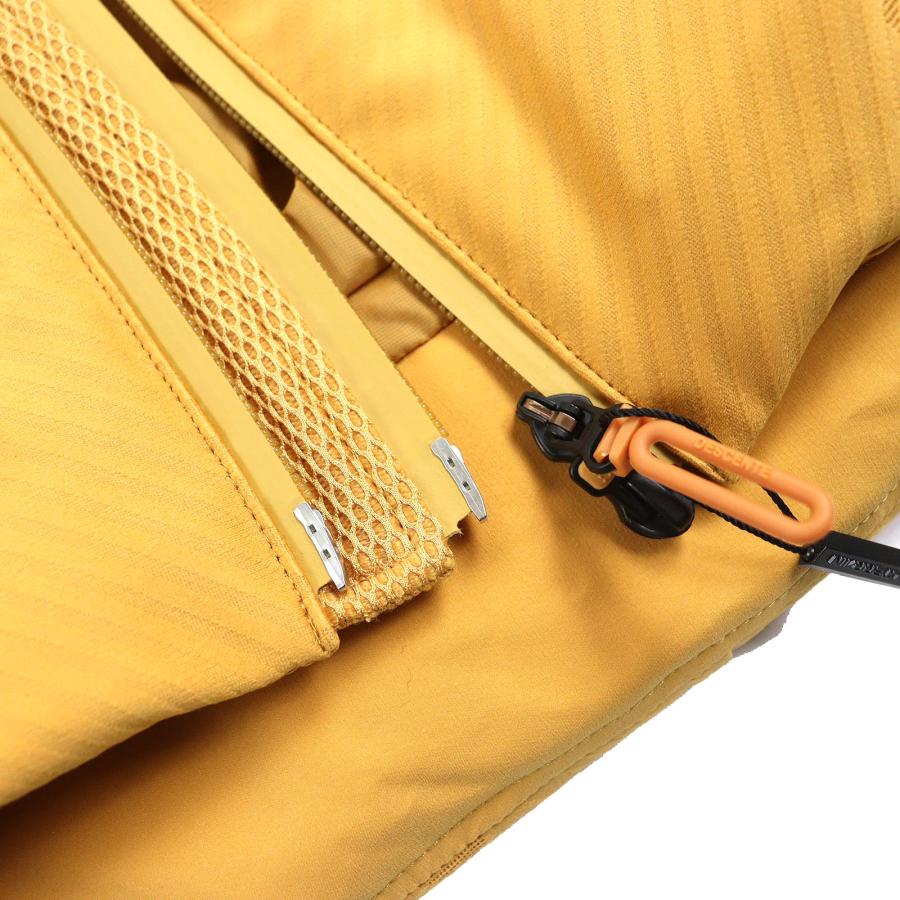 未使用品△DESCENTE ALLTERRAIN デサントオルテライン DAMUGK35U 