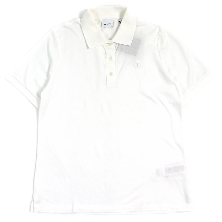 BURBERRY（バーバリー） 未使用品△BURBERRY 8049382 コットン100％ TB