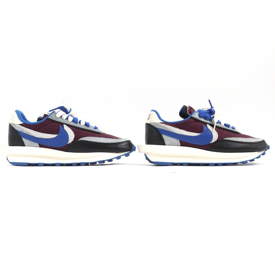 未使用品△NIKE Sacai UNDERCOVER ナイキ サカイ アンダーカバー 