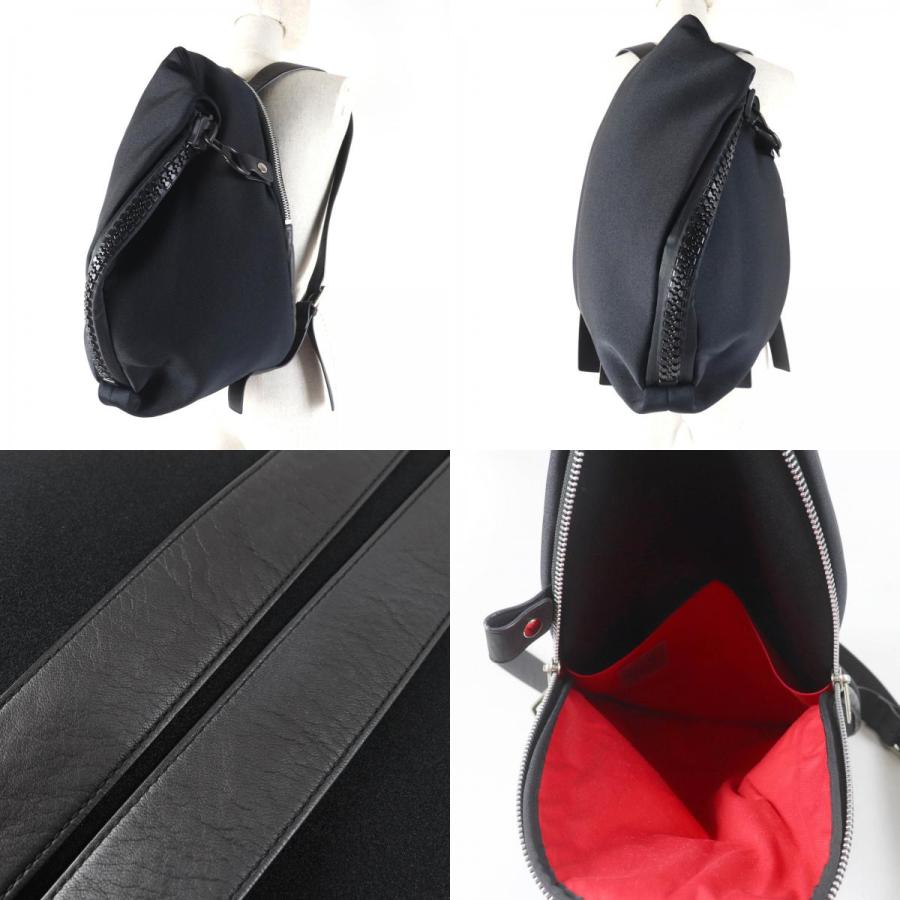 極美品☆kawa-kawa カワカワ NO961 25bis ear PAPILLONNER別注 