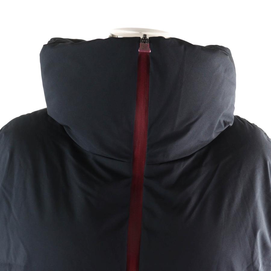 HERNO（ヘルノ） 極美品☆Herno ラミナー 2022年製 PI00241DL GORE-TEX 