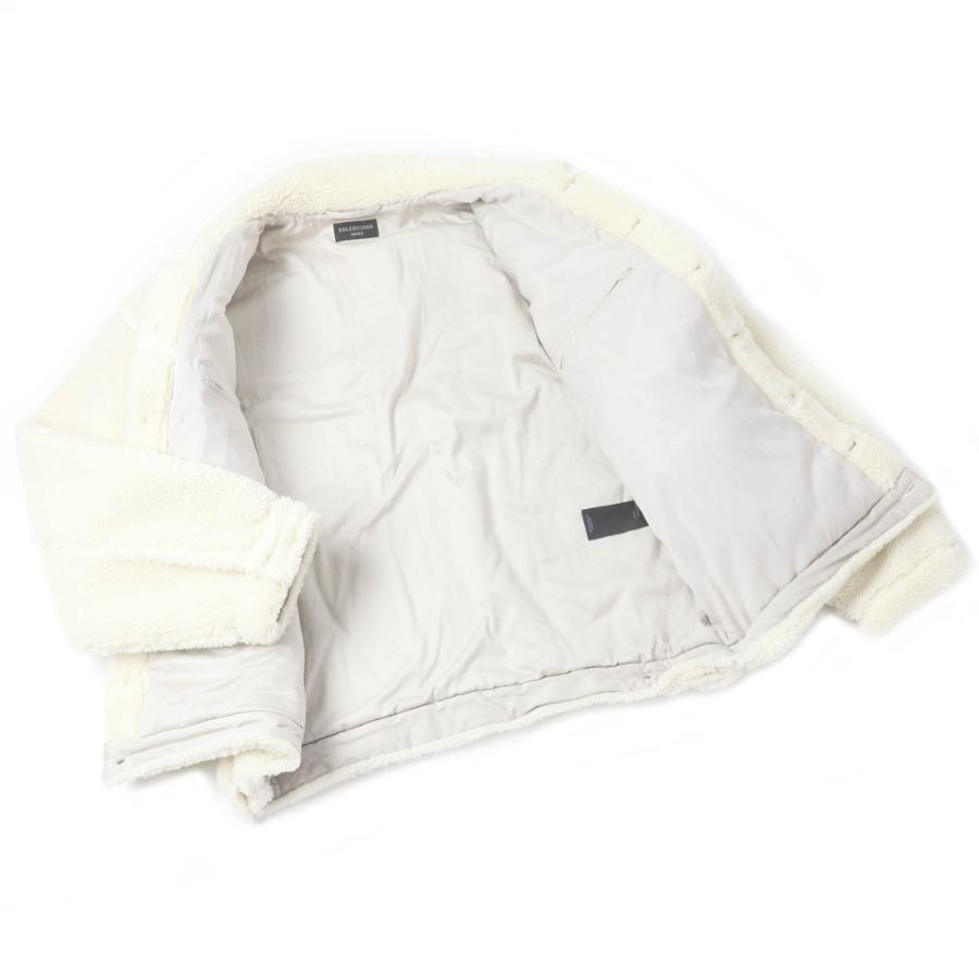 極美品 BALENCIAGA バレンシアガ BALENCIAGA（バレンシアガ） 極美品□BALENCIAGA 23AW 774376 UNISEX