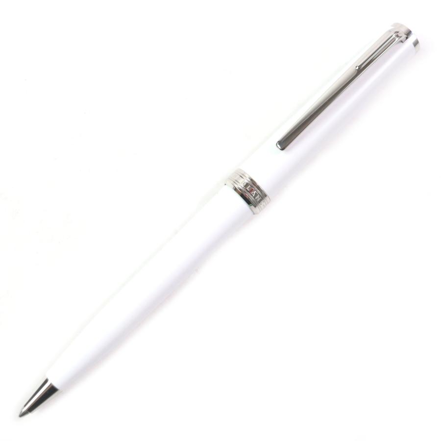 MONTBLANC（筆記具、時計） 未使用品▽MONTBLANC モンブラン Pix 