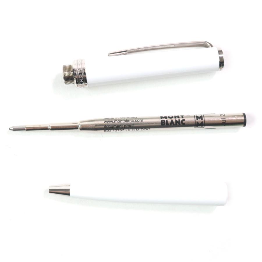 MONTBLANC（筆記具、時計） 未使用品▽MONTBLANC モンブラン Pix 