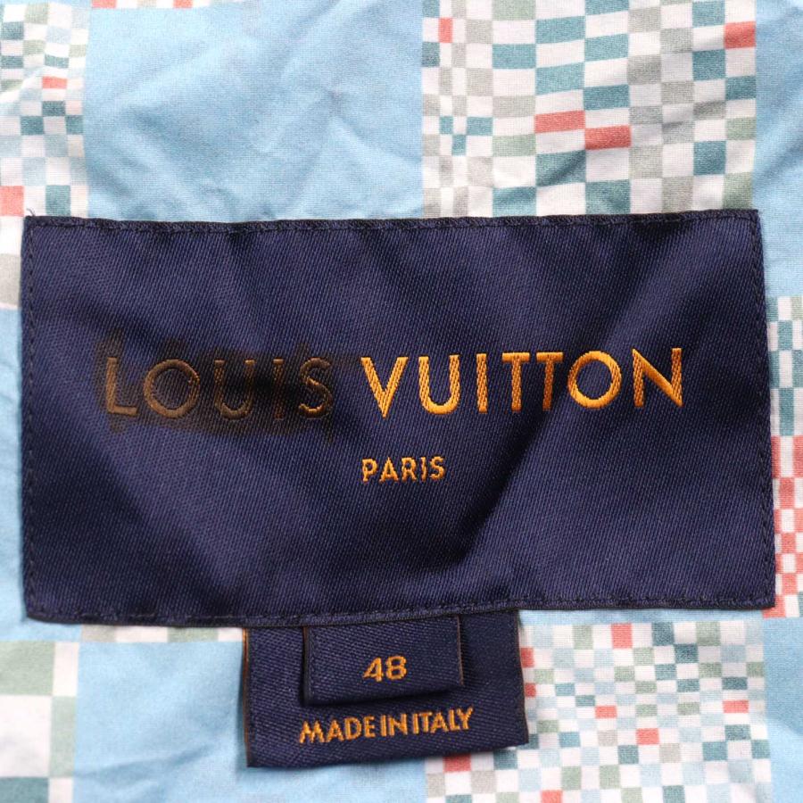 LOUIS VUITTON（ルイ・ヴィトン） 未使用品○LOUIS VUITTON 21SS