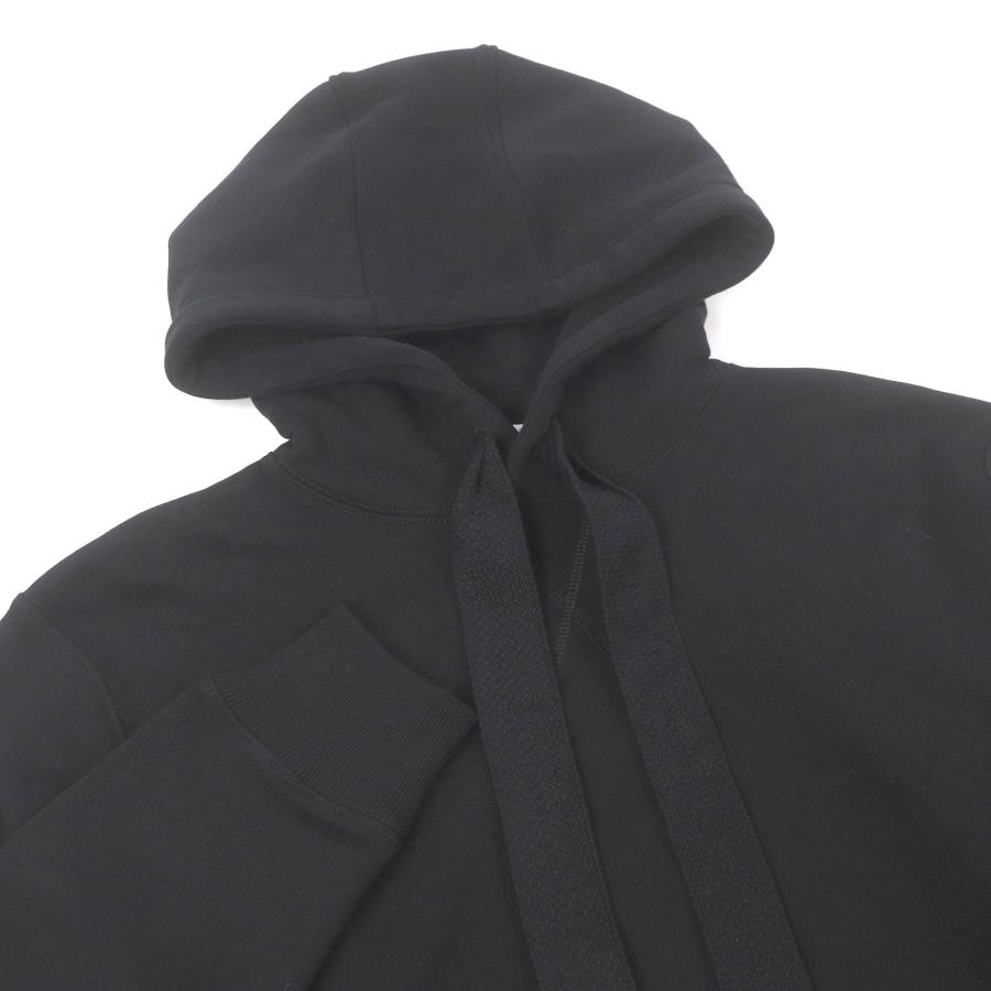 LOEWE 未使用品□LOEWE ロエベ 22SS H526Y25X05 NEON HOODIE LOEWE 未使用品□LOEWE ロエベ 22SS H526Y25X05 NEON HOODIE