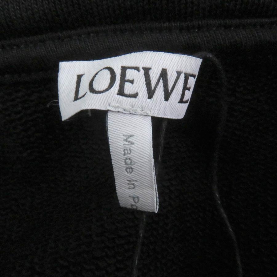 LOEWE 未使用品□LOEWE ロエベ 22SS H526Y25X05 NEON HOODIE LOEWE 未使用品□LOEWE ロエベ 22SS H526Y25X05 NEON HOODIE