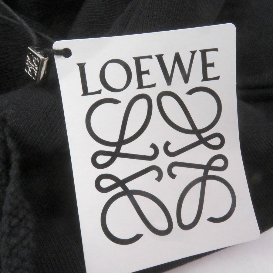 LOEWE 未使用品□LOEWE ロエベ 22SS H526Y25X05 NEON HOODIE LOEWE 未使用品□LOEWE ロエベ 22SS H526Y25X05 NEON HOODIE