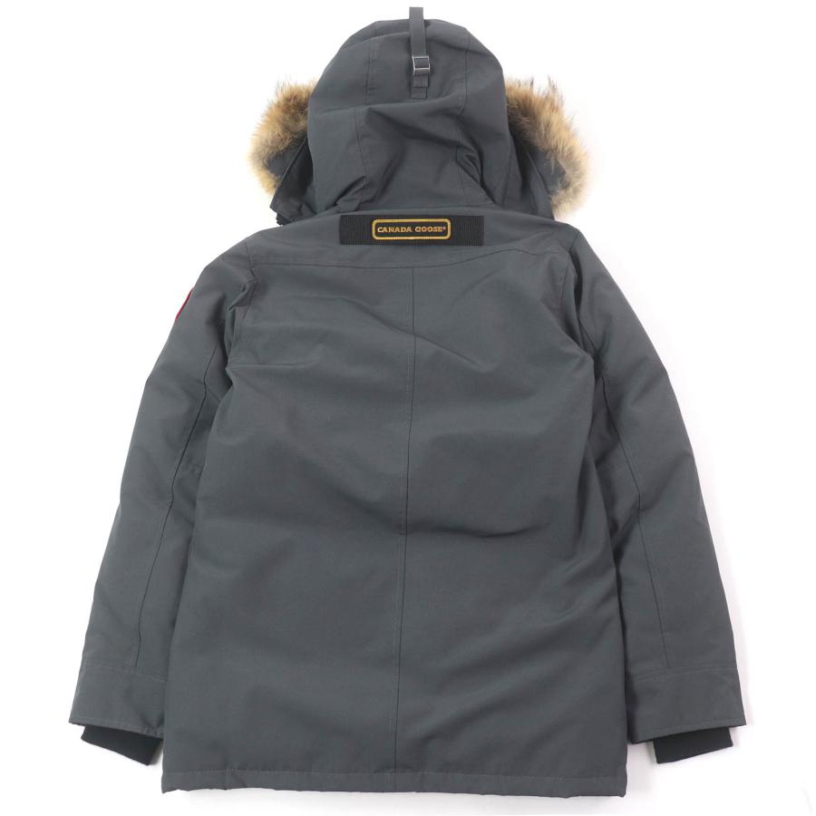 CANADA GOOSE（カナダグース） 極美品□CANADA GOOSE 3426MA CHATEAU