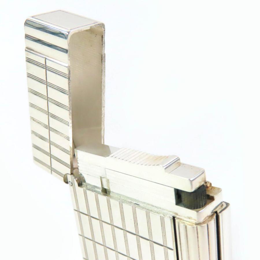 89547019_6