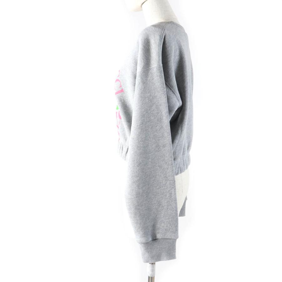 GUCCI（グッチ） 未使用品☆GUCCI 23SS 717404 コットン インター
