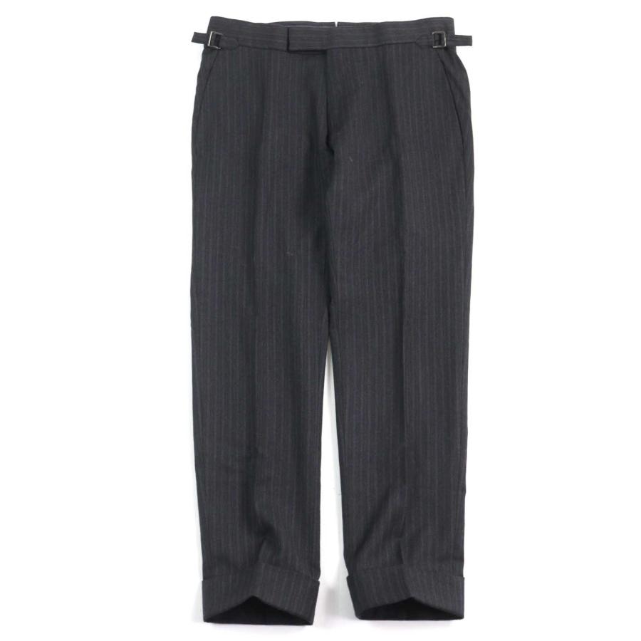 TOMFORD スーツ Windsor ウィンザー 50サイズ 極美品○TOM FORD トムフォード 24DL4W WINDSOR ウィンザー ピークド