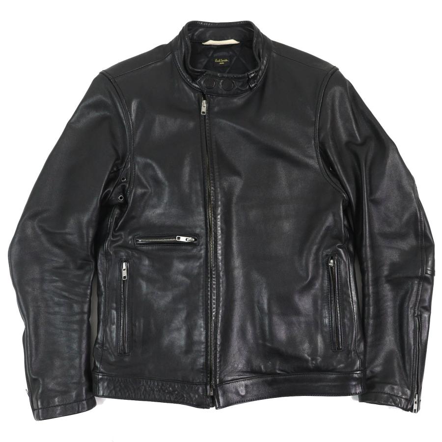 ドンドン見直し】美品△Paul Smith ポールスミスジーンズ ホース ドンドン見直し】美品△Paul Smith ポールスミスジーンズ ホース