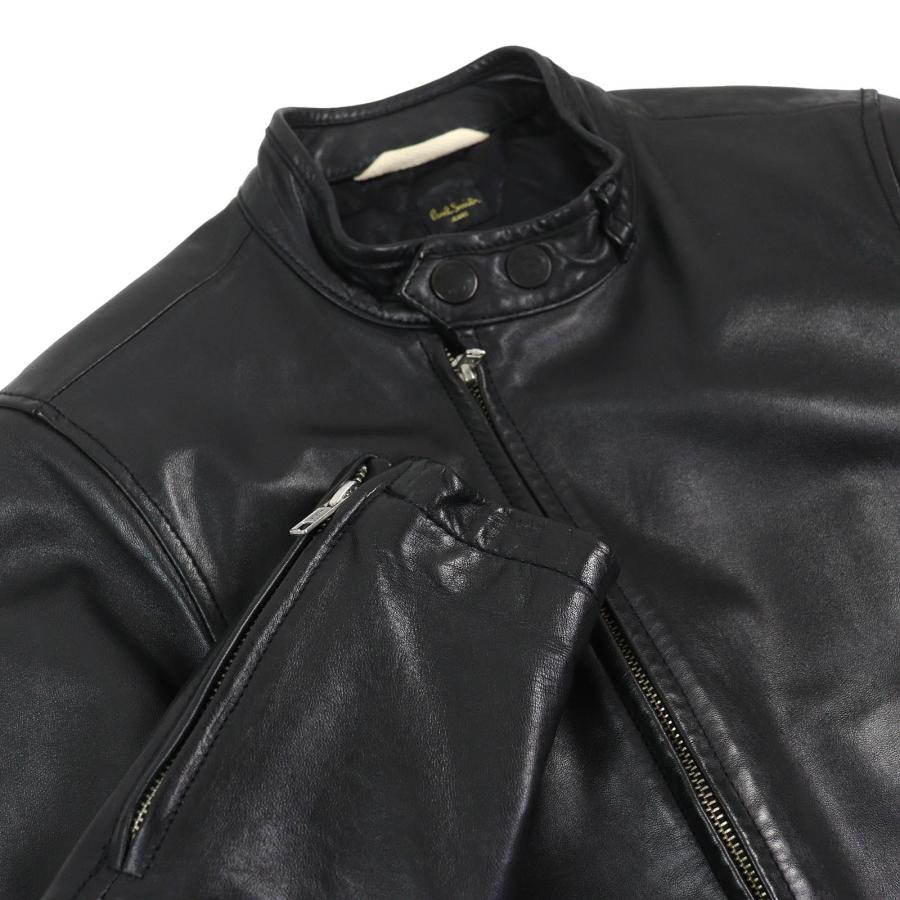 ドンドン見直し】美品△Paul Smith ポールスミスジーンズ ホース ドンドン見直し】美品△Paul Smith ポールスミスジーンズ ホース